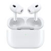 apple-airpods-pro-2nd-generation