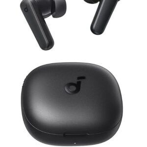 هدفون بلوتوثی انکر مدل SoundCore R50i
