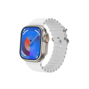 ساعت هوشمند مدل T70000 ULTRA 3