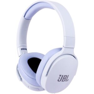 هدفون بی سیم جی بی ال مدل JBL P2961