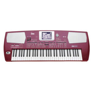 کیبورد کرگ مدل PA500 استوک